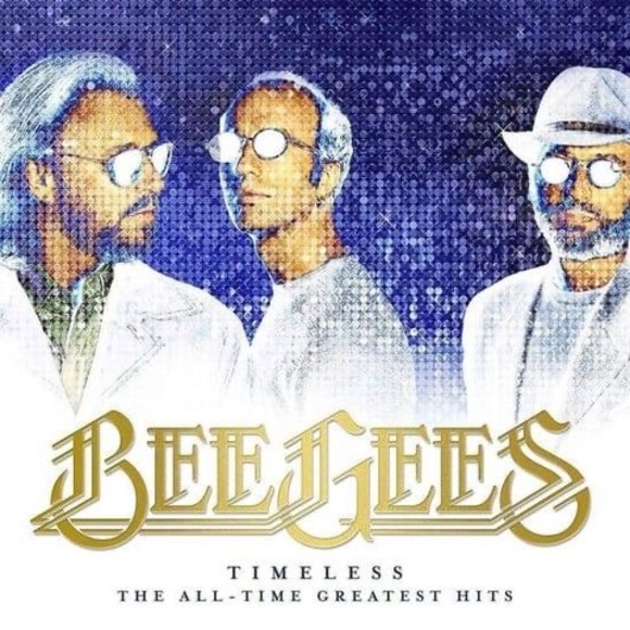 beegees7879